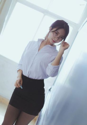 女生日记电影完整版免费观看_1080神马在线观看