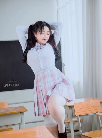 将死之人第一季在线观看_剧情片全集免费观看