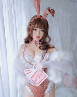 小早川伶子对面邻居在线_DVD完整视频观看