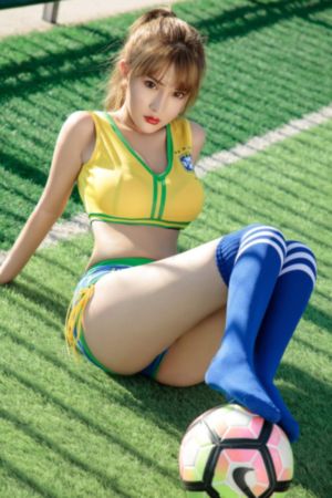 欧美femdom调教_1080手机在线看