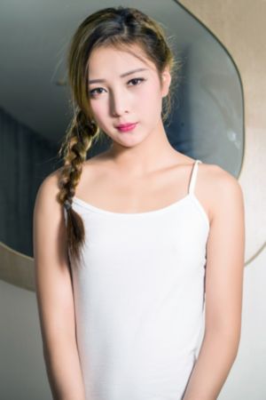 手机福利在线观看_DVD免费观看最新