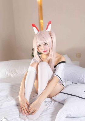 龚玥菲激情三级做爰_蓝光HD在线观看