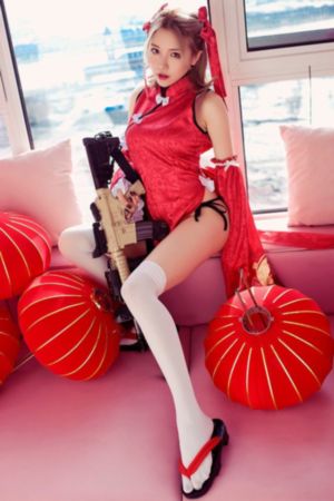 月里青山淡如画 电视剧_高清完整版免费在线观看