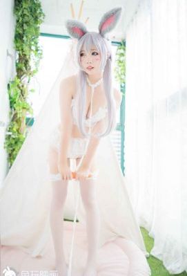 白蛇抄_免费在线观看播放