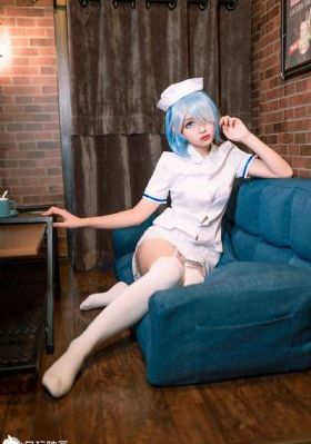 一公升的眼泪_1080神马影院手机在线