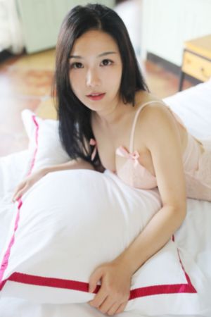 遇见王沥川电视剧免费观看全集_HD高清视频观看