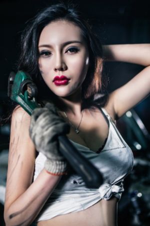 欲奴免费_HDHD在线观看