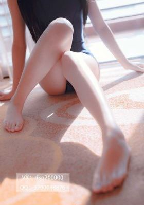 刁蛮公主电视剧免费观看完整版_HD韩国电影在线观看
