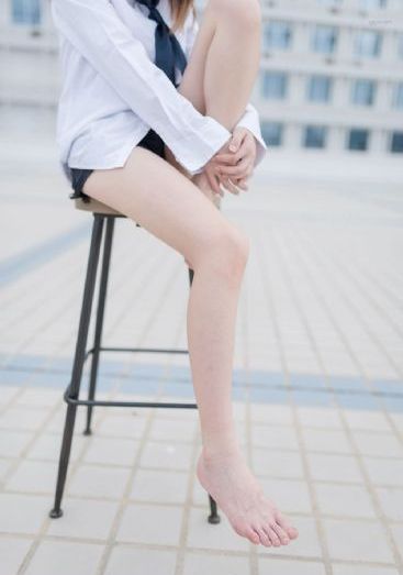 韩国朋友夫妇交换_BD韩语高清在线观看