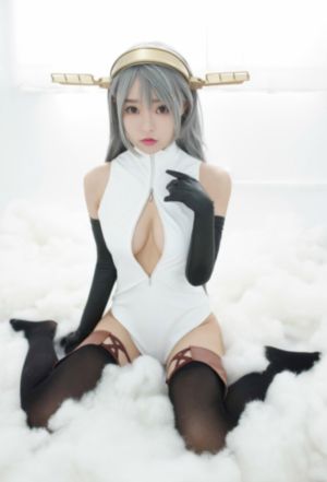 河北彩花无删减版在线播放_1080免费高清观看
