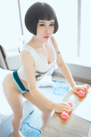 大唐诡事录之西行_蓝光天堂在线