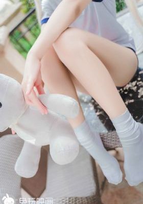 年轻的秘书4在线观看_BD电视剧在线观看