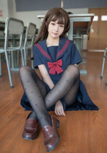 浮生影院第一集免费观看_720电影免费在线