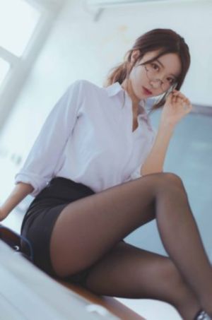 国境线在线电影免费观看_1080P全集在线观看