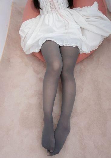 催眠性指导免费观看_剧情片在线观看电视