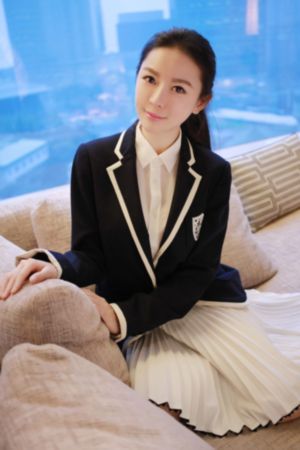 美女和老师拔萝卜_DVD神马影院手机在线