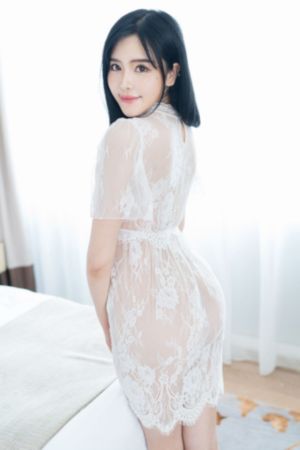 后天2末日天火_BD英语高清免费观看
