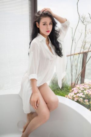 成人黄色一级视频_720免费高清观看