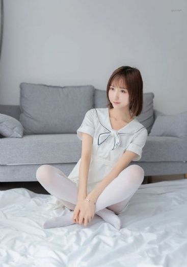 我是歌手第四季免费观看完整版_BD国语在线播放