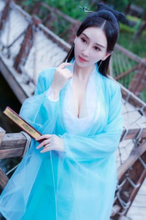 旗袍美探在线观看全集电视剧_BD英语免费观看视频