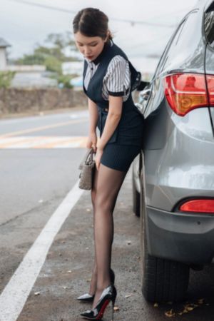 我的小后妈在线观看_BD英语在线播放