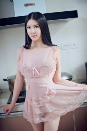 金梅瓶2_1080免费观看最新