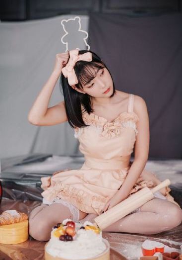99re这里都是精品_1080HD高清在线观看