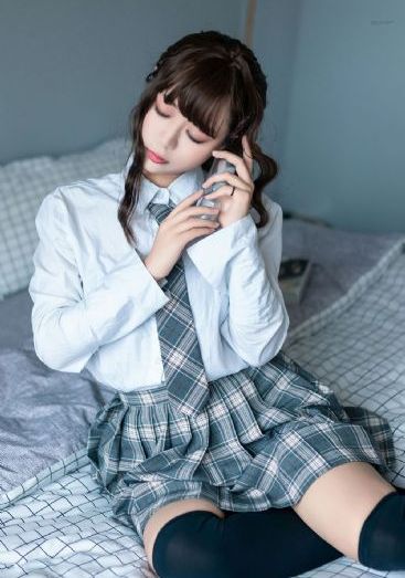 圆明园电影高清完整版_BD全集免费观看