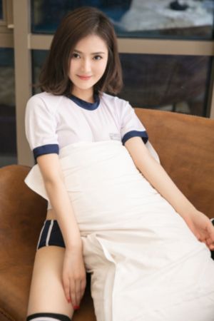在线免费观看妈妈的朋友_HD免费观看最新