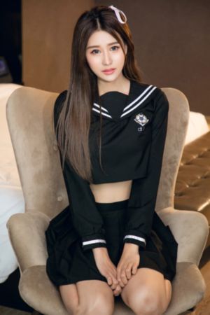 韩国电影妈妈的朋友在线看_高清视频在线观看