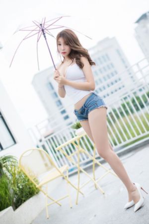 赘婿免费全集完整版在线观看_BD韩语高清在线
