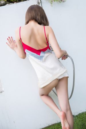 女教授的魅力_国产剧免费电视剧