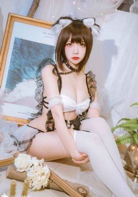 大主宰在线观看_超清完整在线观看