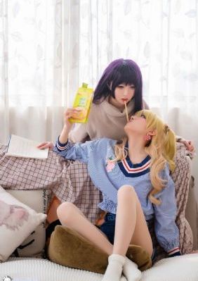 战狼3电影免费观看高清完整版_超清影视在线观看