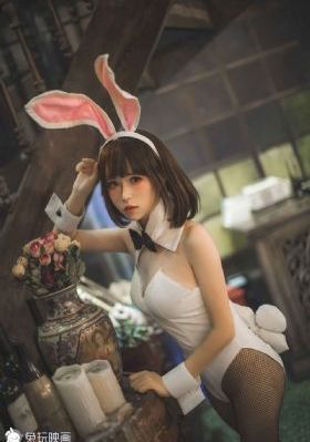妈妈的朋友1韩国电影_国产剧在线观看高清