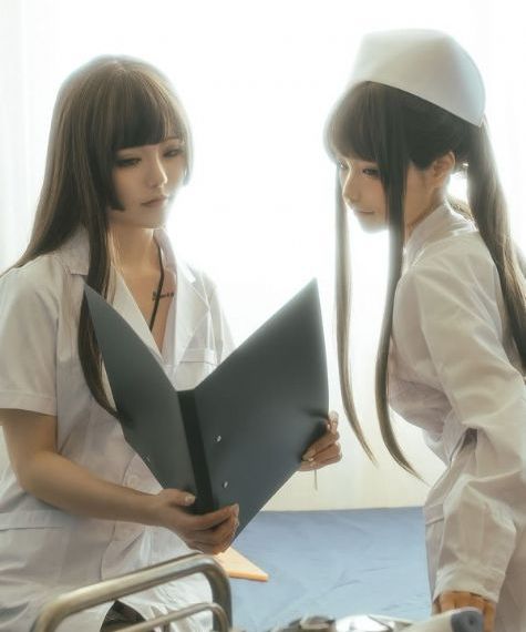 奔跑吧第8季第八期免费观看正版_4K超清免费观看