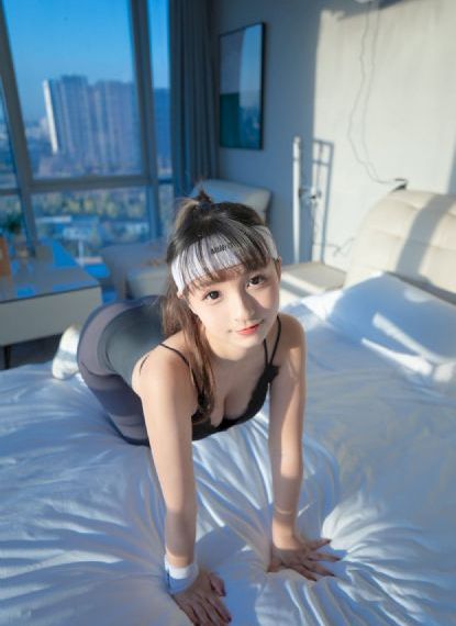 一树梨花压海棠免费观看完整版_BD韩语在线观看电视