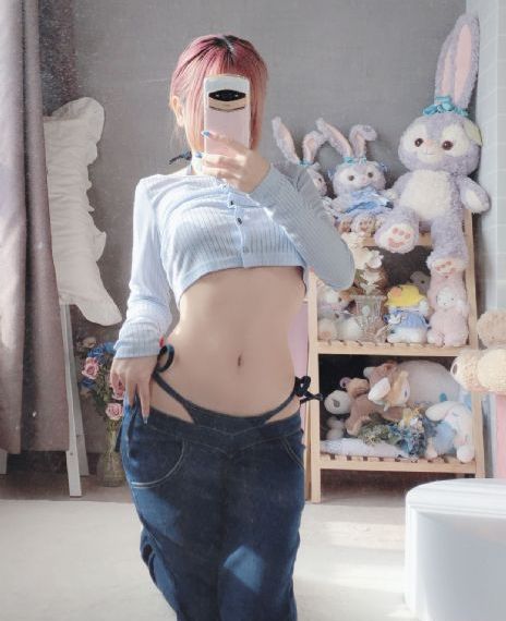 僧侣之恋_DVD高清视频播放