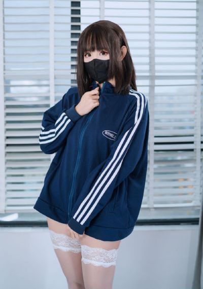 年轻妻子8免费观看电视剧_HD视频大全