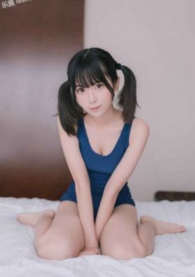 剑道第一仙在线观看更新最快_高清在线视频观看