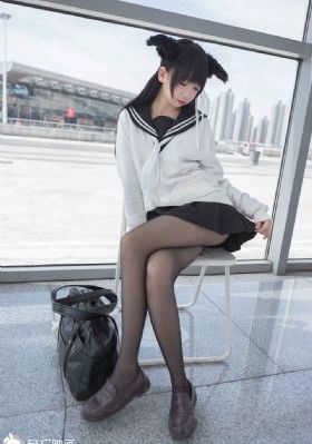 有夫之妇电影电视剧免费看_1080P免费观看电视剧