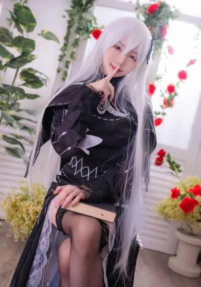 年轻的女老师2_蓝光高清视频观看