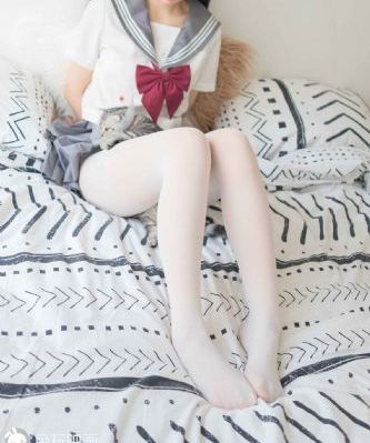 桃色在线_免费高清观看