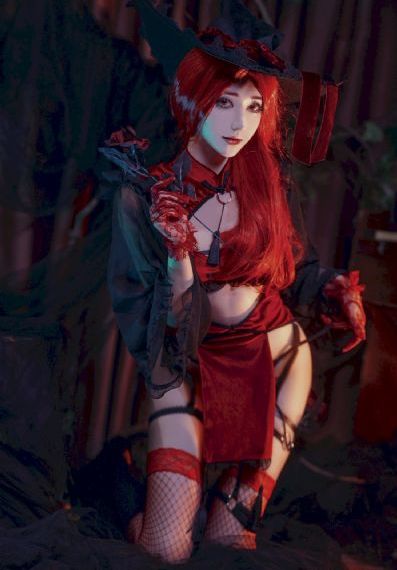 激情伴侣_HD高清完整版
