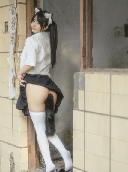 欧美在线观看好看的电影网站_超清在线观看