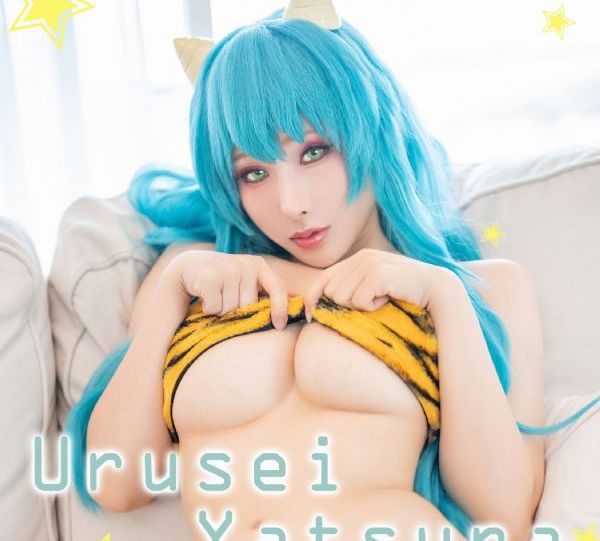 www.九九热_720全集在线观看