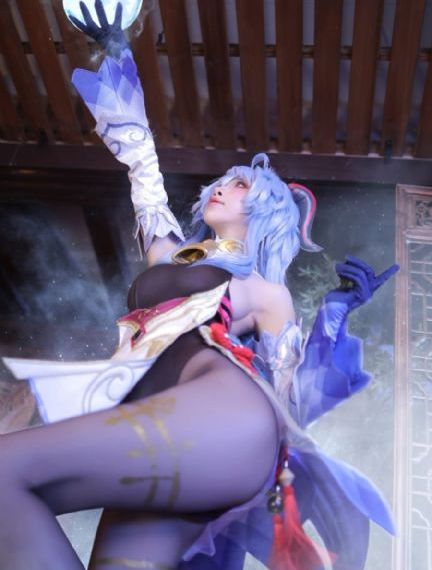 夏目友人帐第七季第一集_DVD在线播放