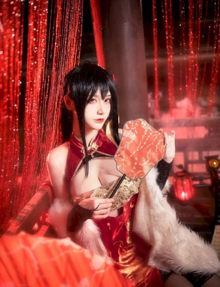 堕落女教师动漫1～3在线观看_蓝光手机在线看