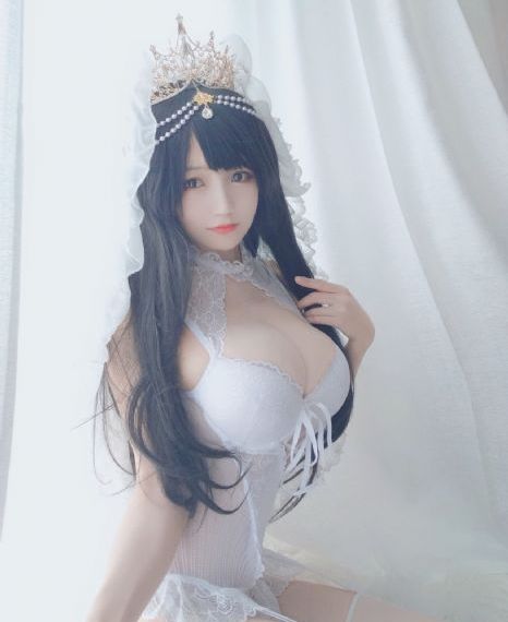 伦理性生活_DVD高清在线