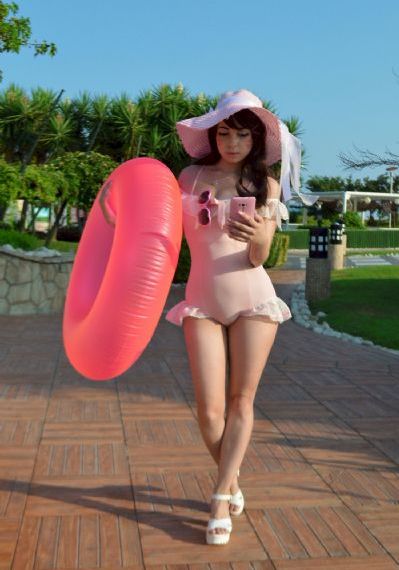 韩剧新妈妈的朋友_1080在线观看视频
